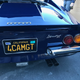 Illustration for article titled Cars and Coffee, Aliso Viejo - Dec 3, 2016 (HUGE PHOTODUMP)